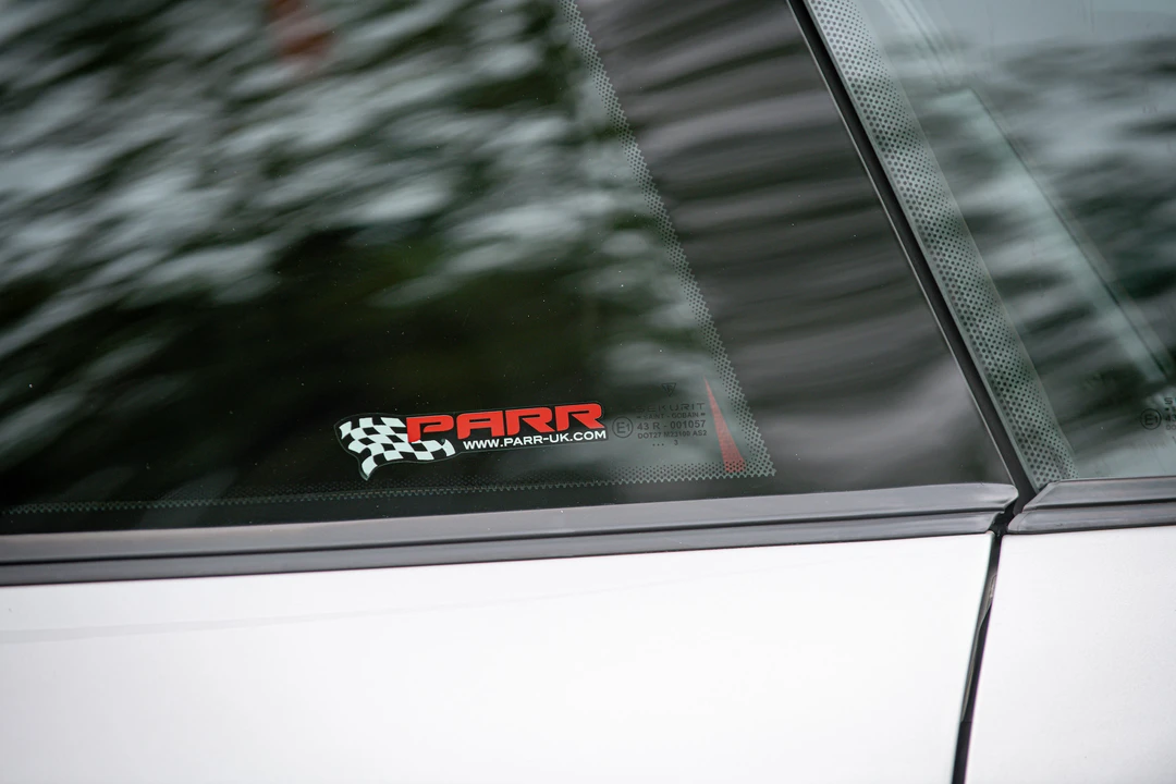 2003 Porsche 996 GT3 - Image 10 of 31