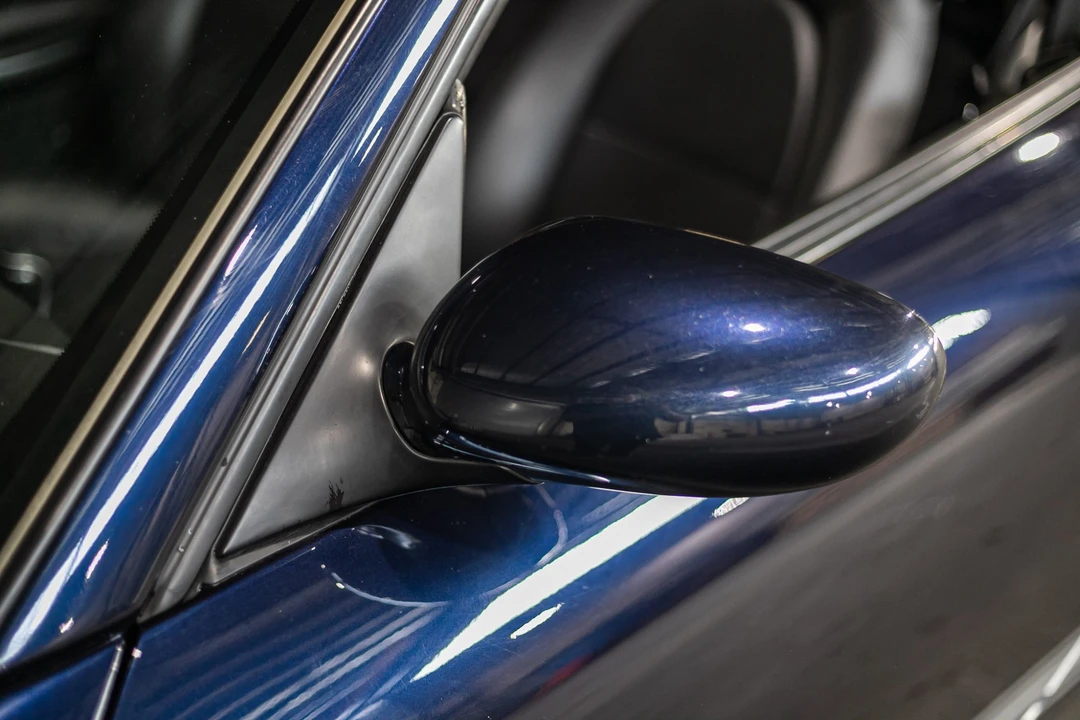 2003 Porsche 986 Boxster S - Image 26 of 31