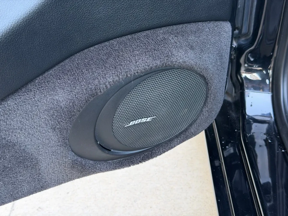 2003 Porsche 986 Boxster - Image 24 of 31