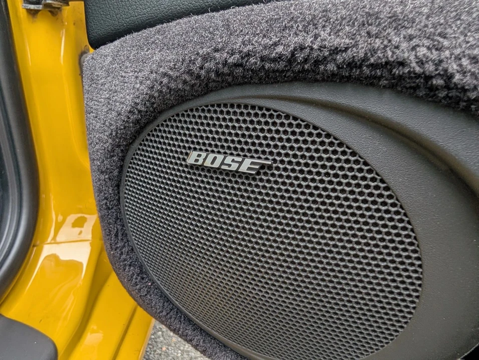 2003 Porsche 986 Boxster - Image 29 of 31