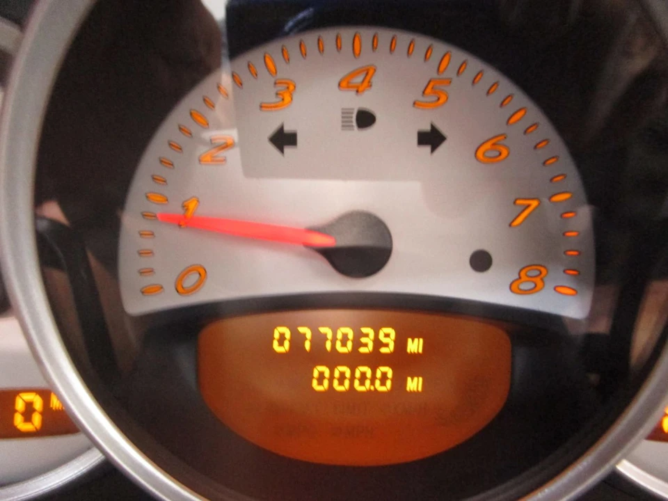 2003 Porsche 986 Boxster - Image 14 of 31