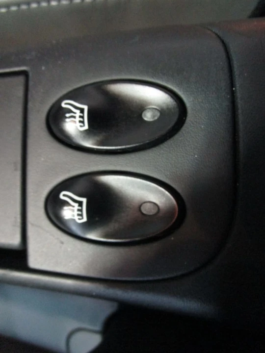 2003 Porsche 986 Boxster - Image 26 of 31