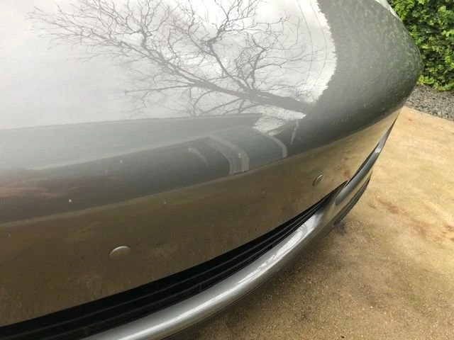 2003 Porsche 996 Carrera 4S - Image 3 of 31
