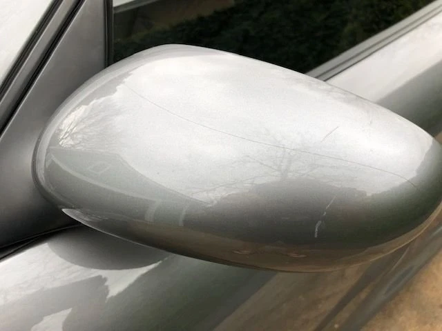 2003 Porsche 996 Carrera 4S - Image 12 of 31