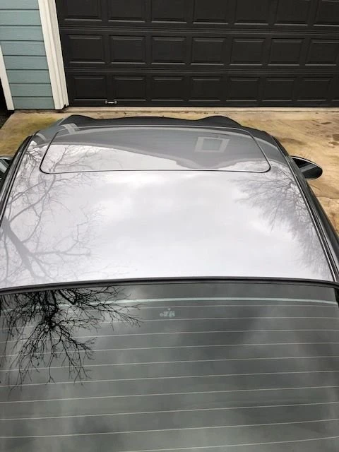 2003 Porsche 996 Carrera 4S - Image 22 of 31