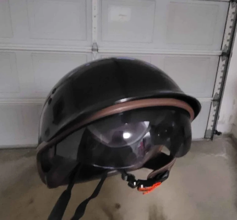 2003 Piaggio - Image 9 of 9