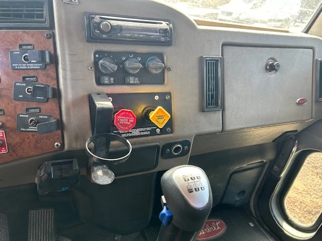 2003 Polestar - Image 7 of 13