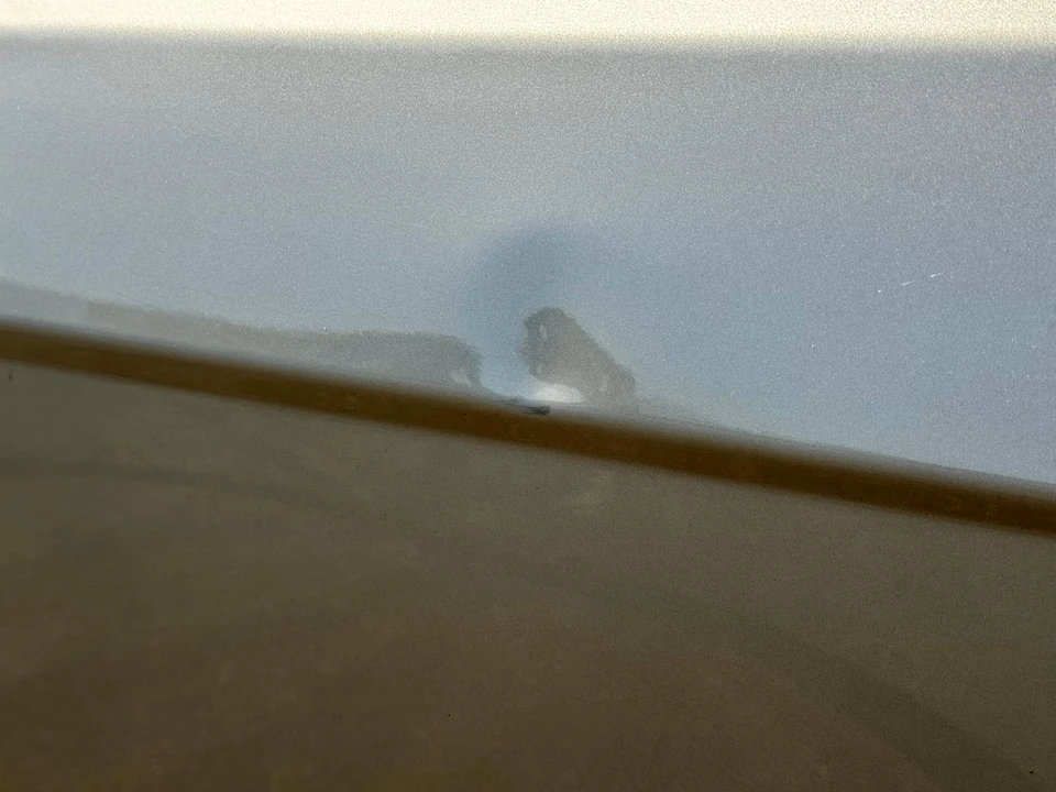 2003 Pontiac Aztek - Image 31 of 31