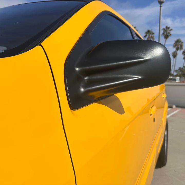 2003 Pontiac Aztek - Image 29 of 31