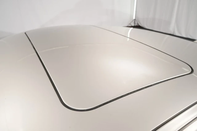 2003 Porsche 996 Carrera 4S - Image 30 of 31