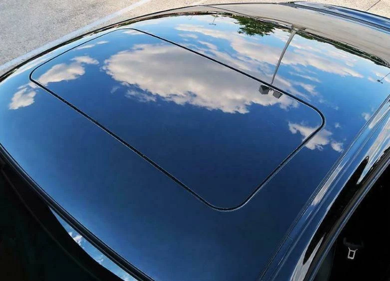2003 Porsche 996 Carrera 4S - Image 5 of 7