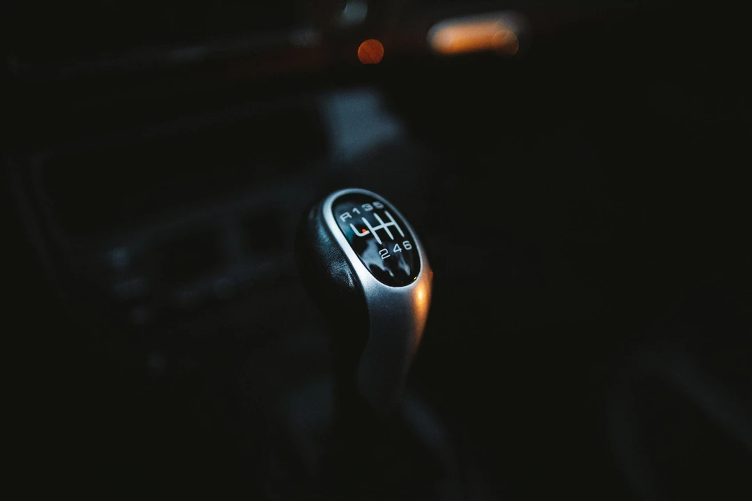 2003 Porsche 996 Carrera 4 - Image 14 of 20