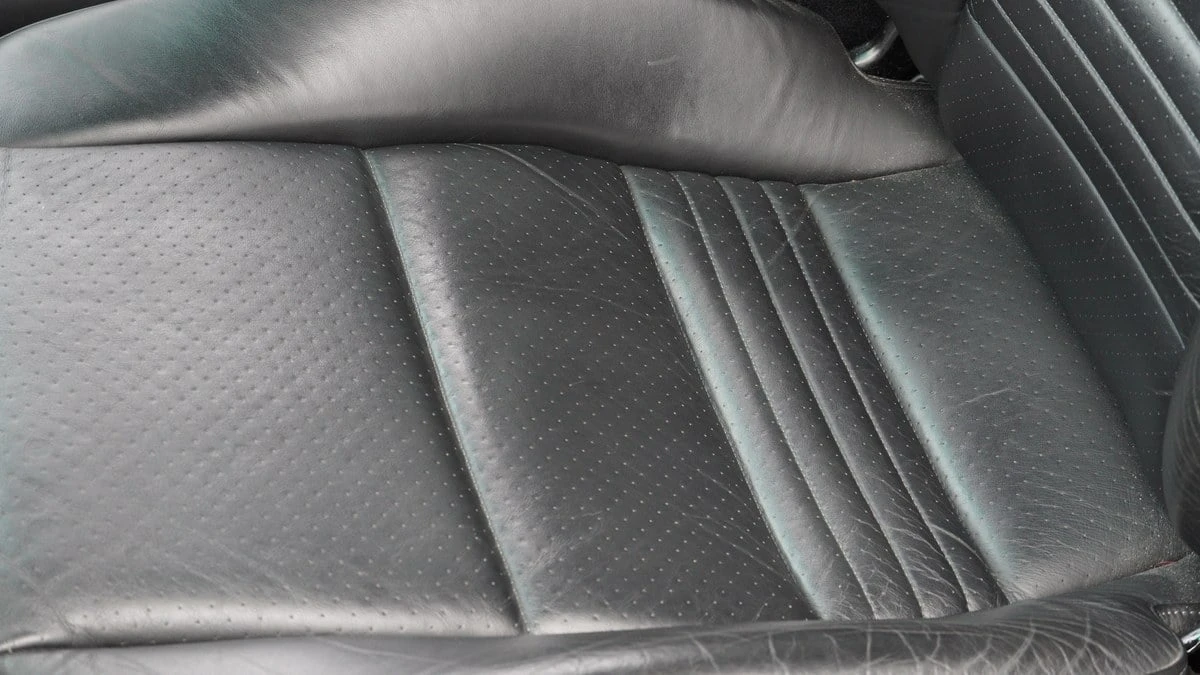 2003 Porsche 996 Carrera 4S - Image 12 of 30