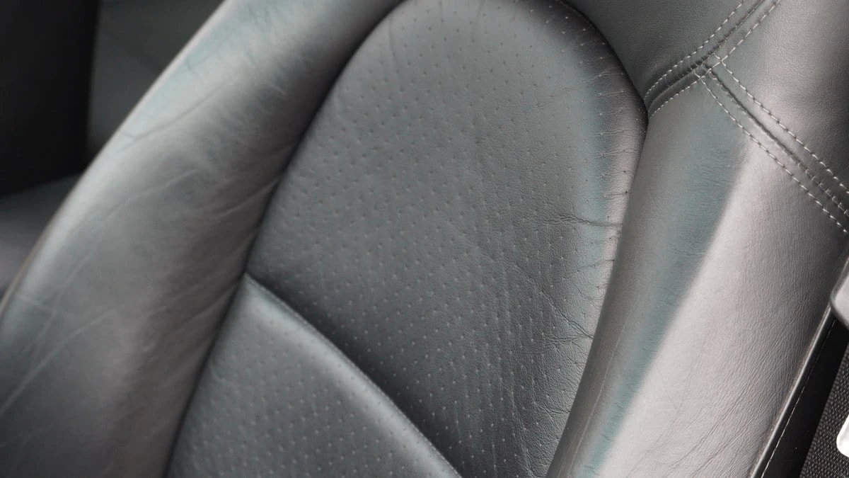 2003 Porsche 996 Carrera 4S - Image 11 of 30