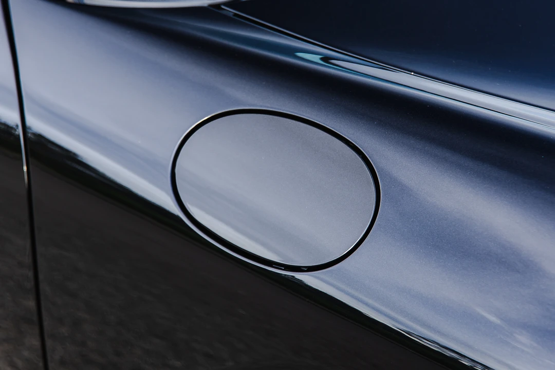 2003 Porsche 996 Carrera 4S - Image 24 of 31