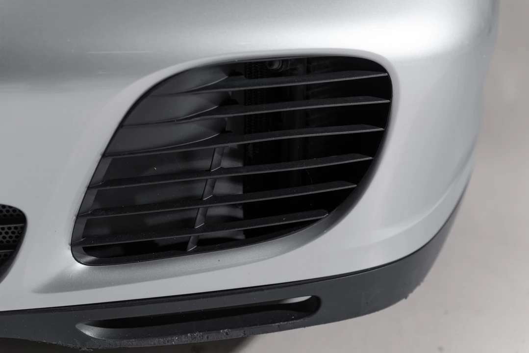 2003 Porsche 996 Carrera 4S - Image 10 of 31