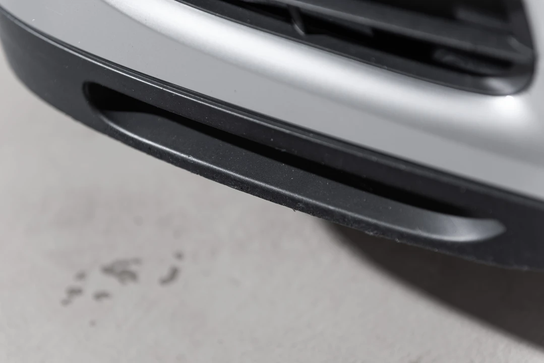 2003 Porsche 996 Carrera 4S - Image 12 of 31