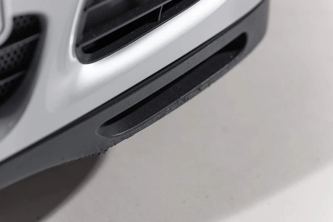 2003 Porsche 996 Carrera 4S - Image 13 of 31