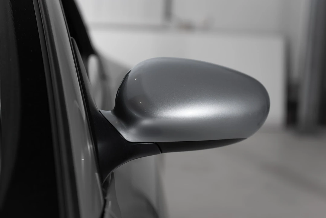 2003 Porsche 996 Carrera 4S - Image 14 of 31