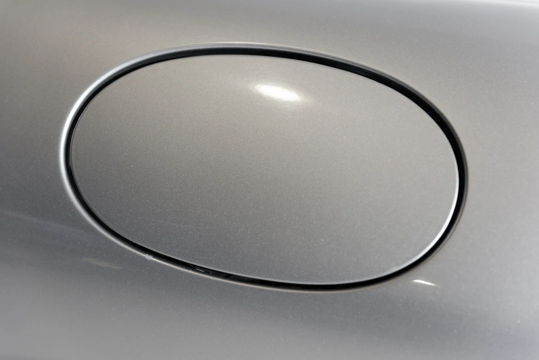 2003 Porsche 996 Carrera 4S - Image 25 of 31
