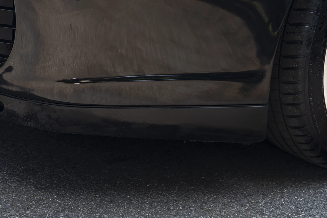 2003 Porsche 996 Carrera 4S - Image 27 of 31