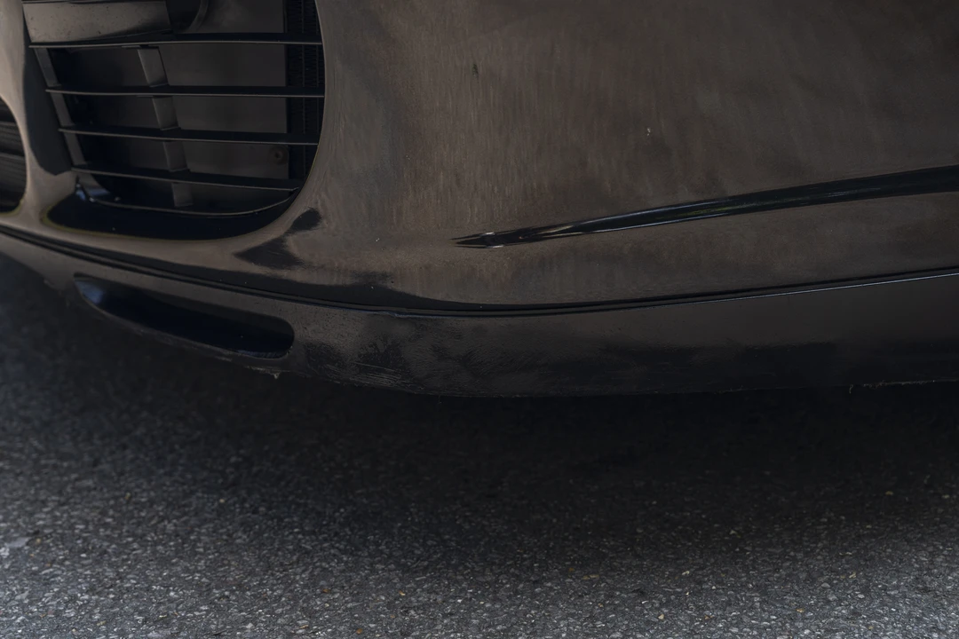2003 Porsche 996 Carrera 4S - Image 28 of 31