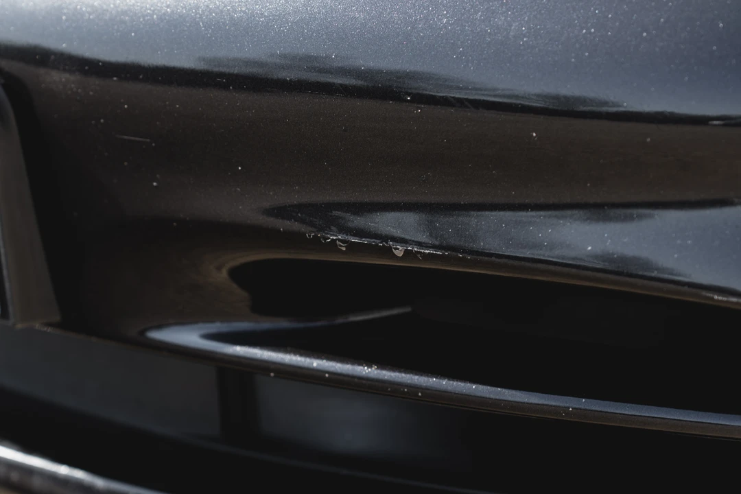2003 Porsche 996 Carrera - Image 25 of 31