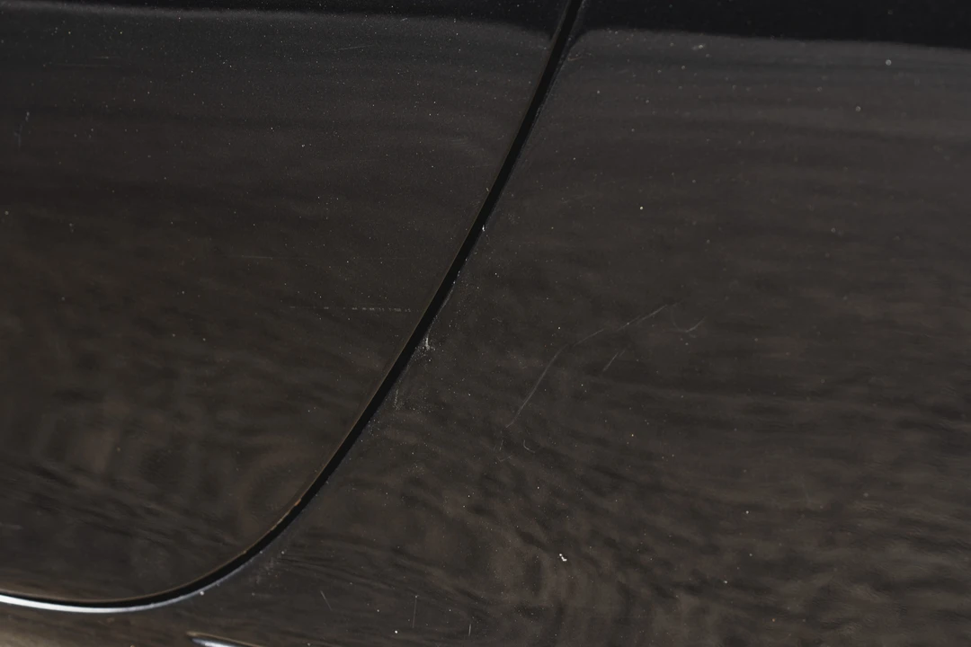 2003 Porsche 996 Carrera - Image 31 of 31