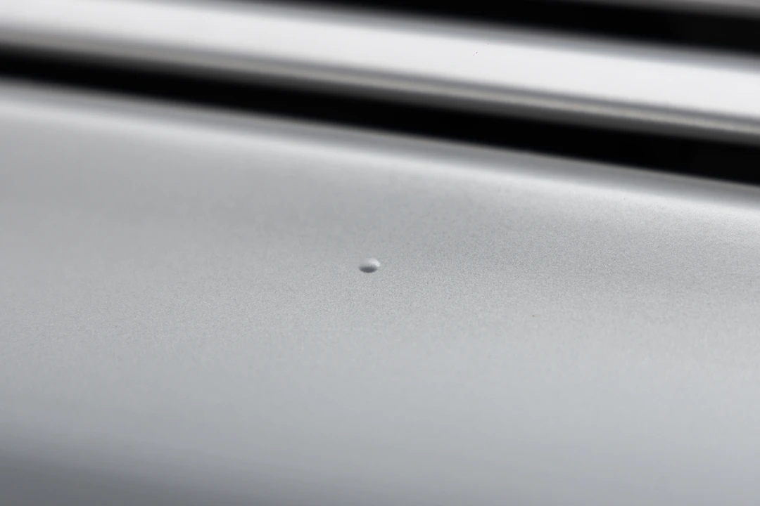 2003 Porsche 996 GT2 - Image 29 of 31