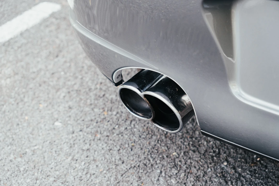 2002 Porsche 996 Turbo - Image 28 of 31