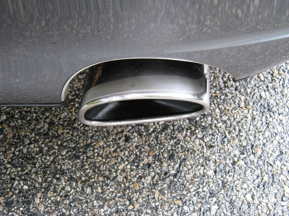 2003 Porsche 996 Carrera 4S - Image 15 of 31