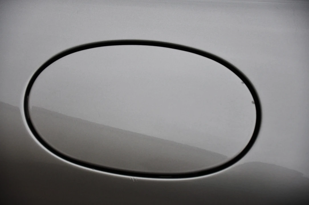 2003 Porsche 996 Carrera - Image 28 of 31