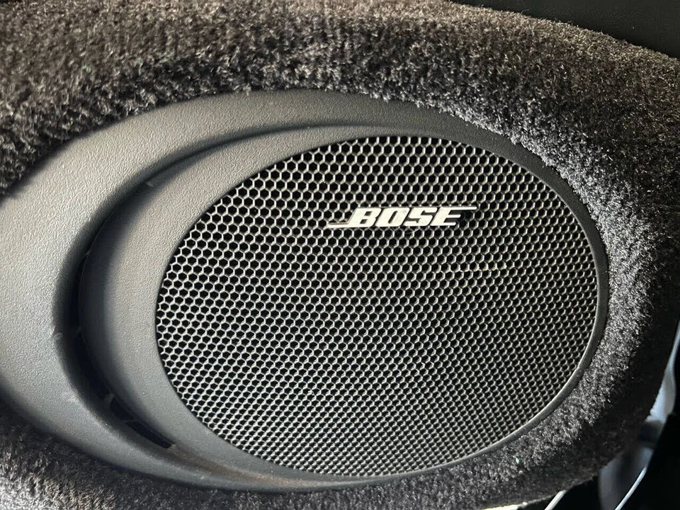 2003 Porsche 996 Carrera 4 - Image 29 of 30