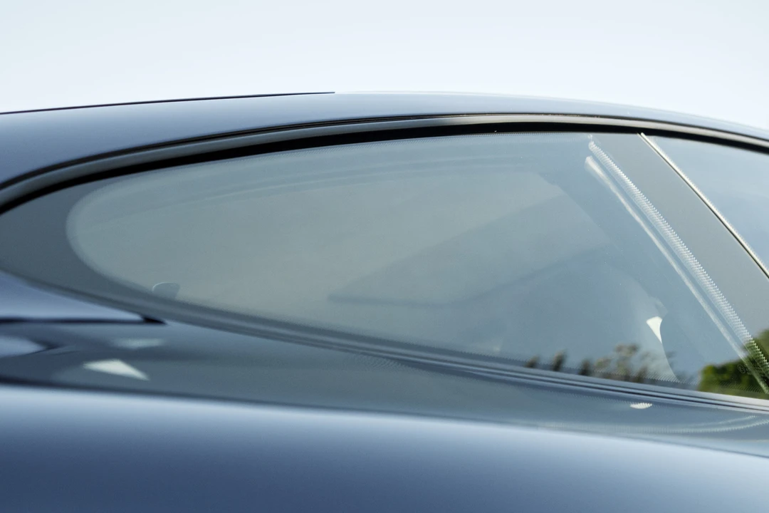 2003 Porsche 996 Carrera 4S - Image 27 of 31