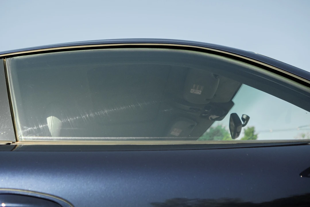 2003 Porsche 996 Carrera 4S - Image 28 of 31