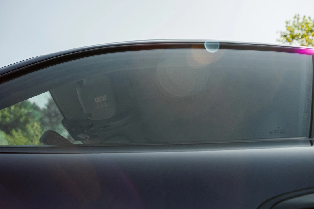 2003 Porsche 996 Carrera 4S - Image 29 of 31