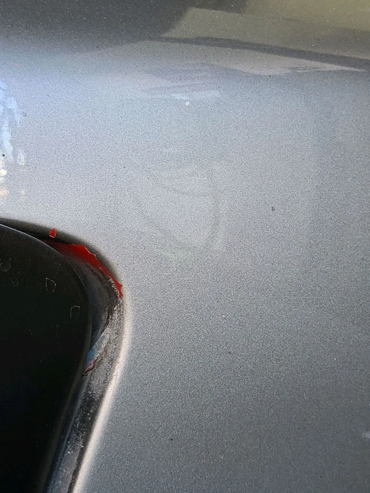 2003 Porsche 996 Carrera 4S - Image 18 of 28