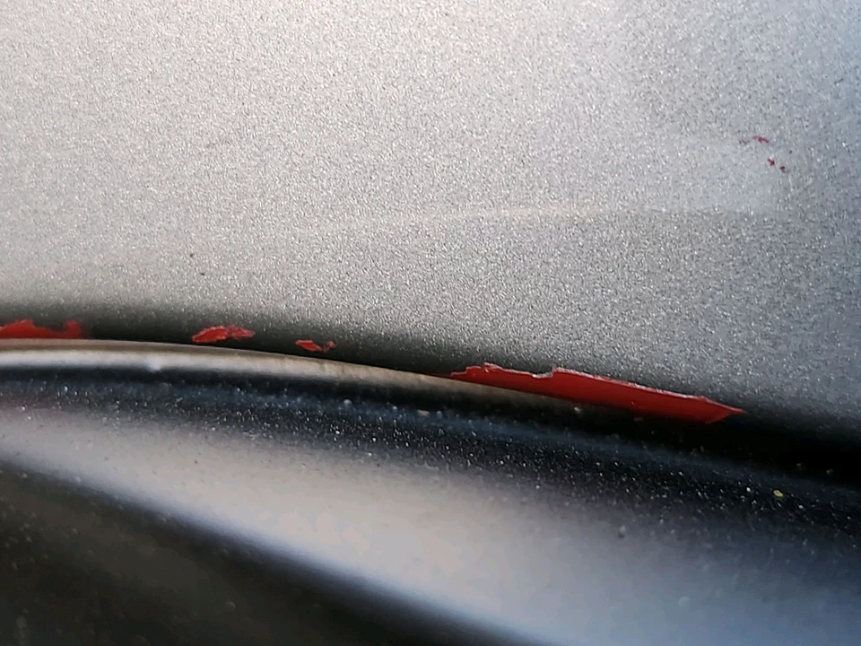 2003 Porsche 996 Carrera 4S - Image 19 of 28