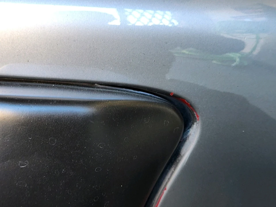 2003 Porsche 996 Carrera 4S - Image 21 of 28