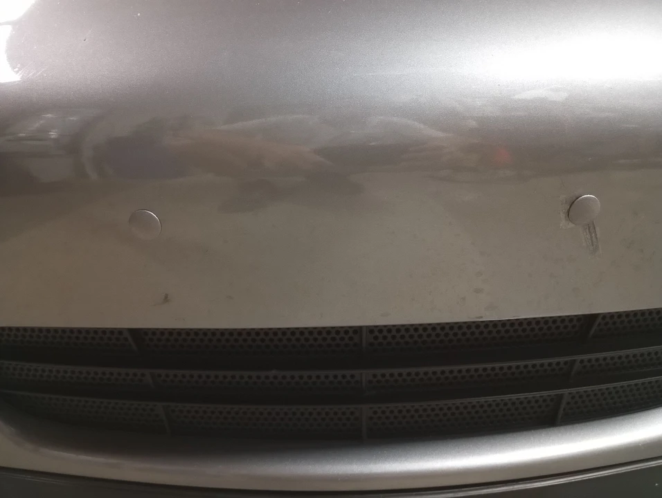 2003 Porsche 996 Carrera 4S - Image 28 of 28