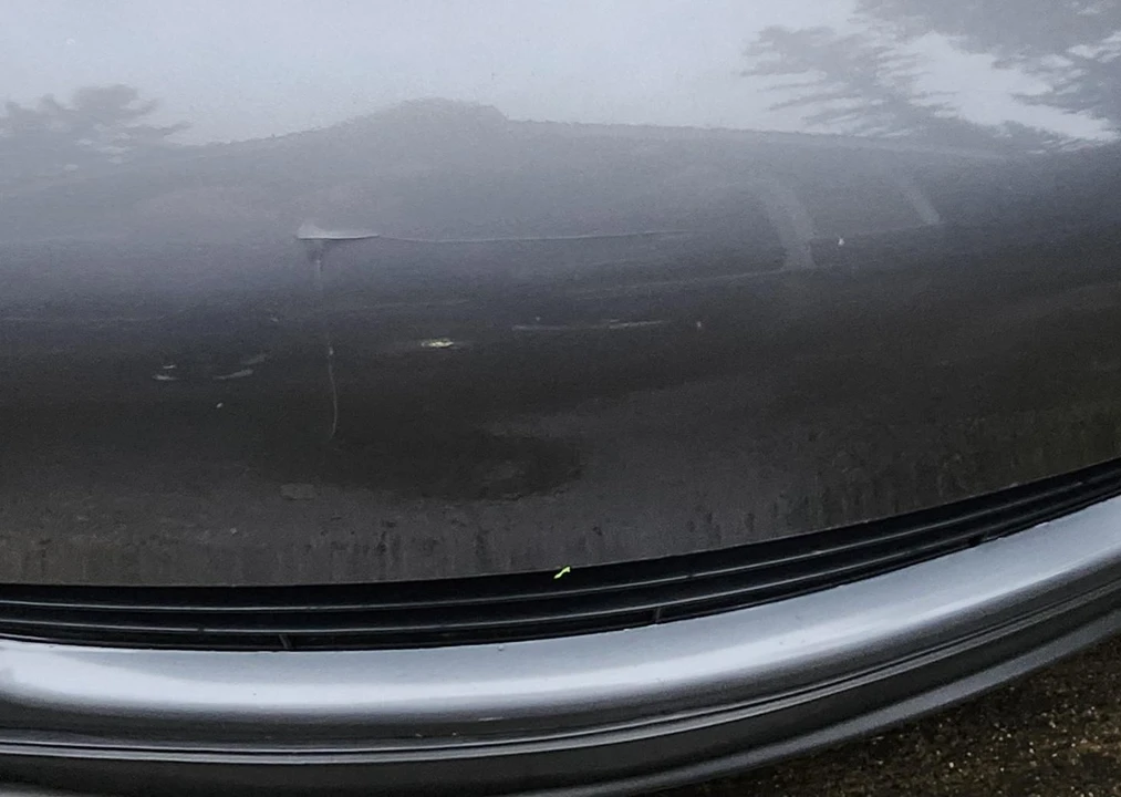 2003 Porsche 996 Carrera 4S - Image 24 of 31