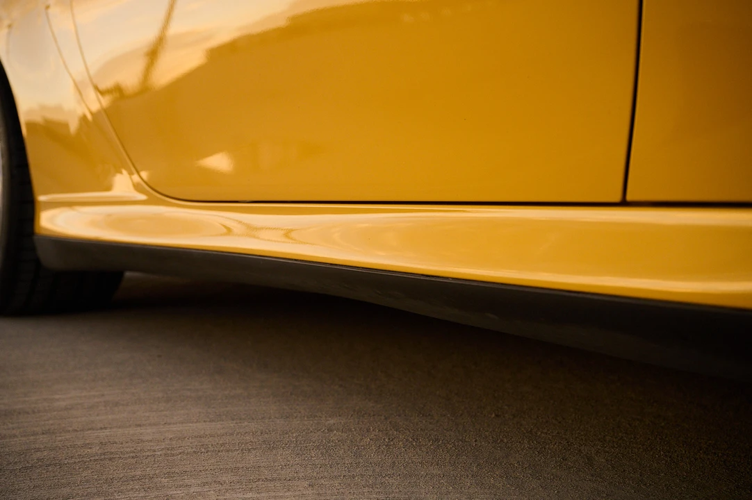 2003 Porsche 996 Carrera 4S - Image 19 of 31