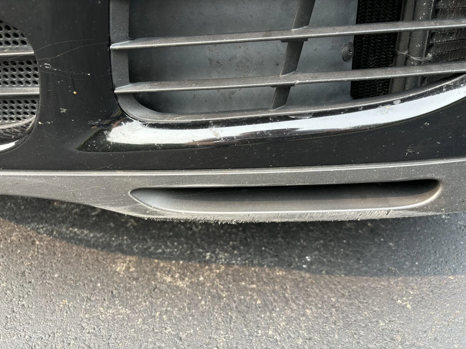 2003 Porsche 996 Carrera 4S - Image 21 of 31