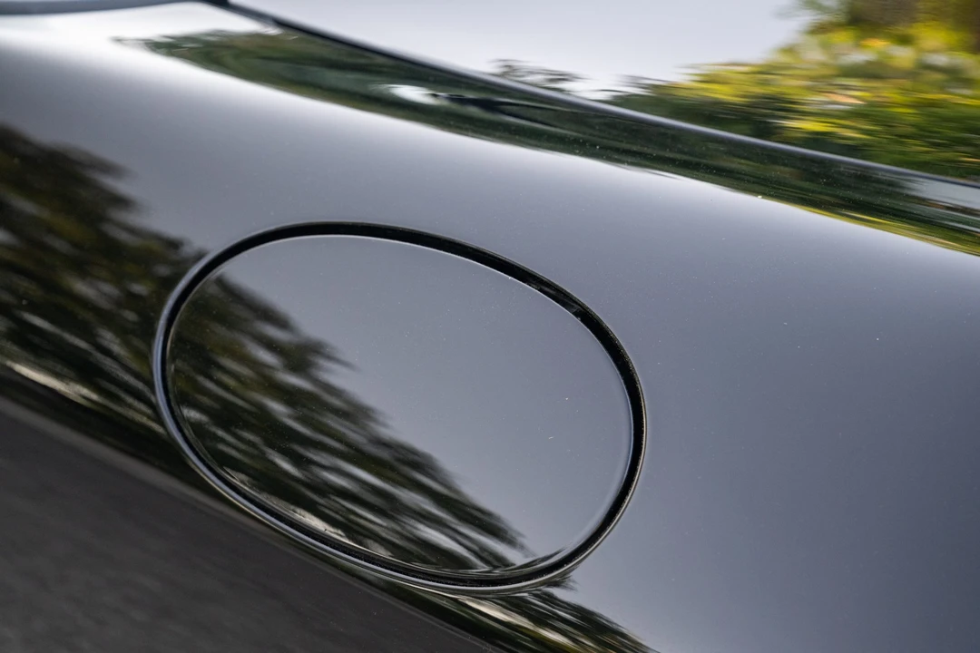 2003 Porsche 996 Carrera 4S - Image 20 of 31