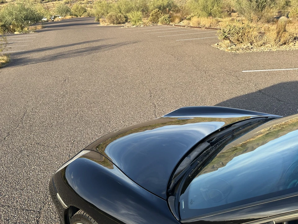 2003 Porsche 996 Carrera 4S - Image 29 of 31