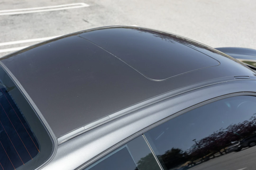 2003 Porsche 996 Carrera 4S - Image 22 of 31