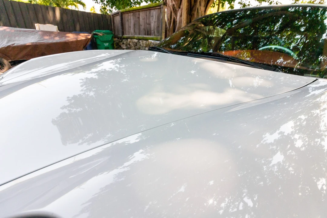 2003 Porsche 996 Carrera 4S - Image 26 of 31
