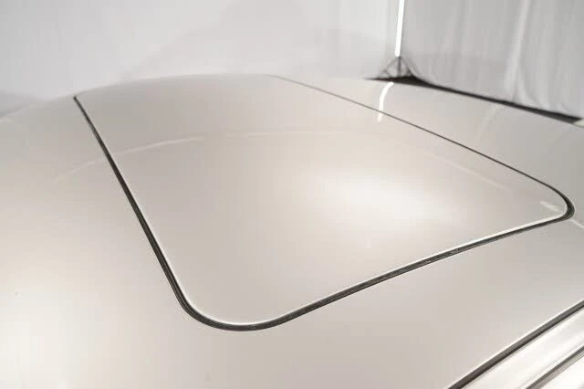 2003 Porsche 996 Carrera 4S - Image 29 of 31