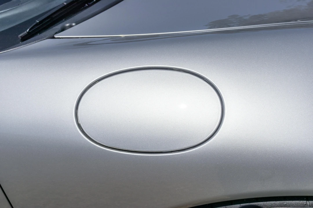 2003 Porsche 996 Carrera 4S - Image 31 of 31