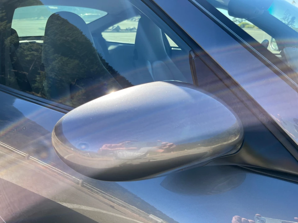 2003 Porsche 996 Carrera 4S - Image 21 of 31